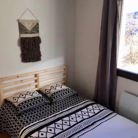 Le Cozy Du Capcir *